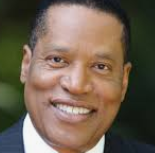 Larry Elder